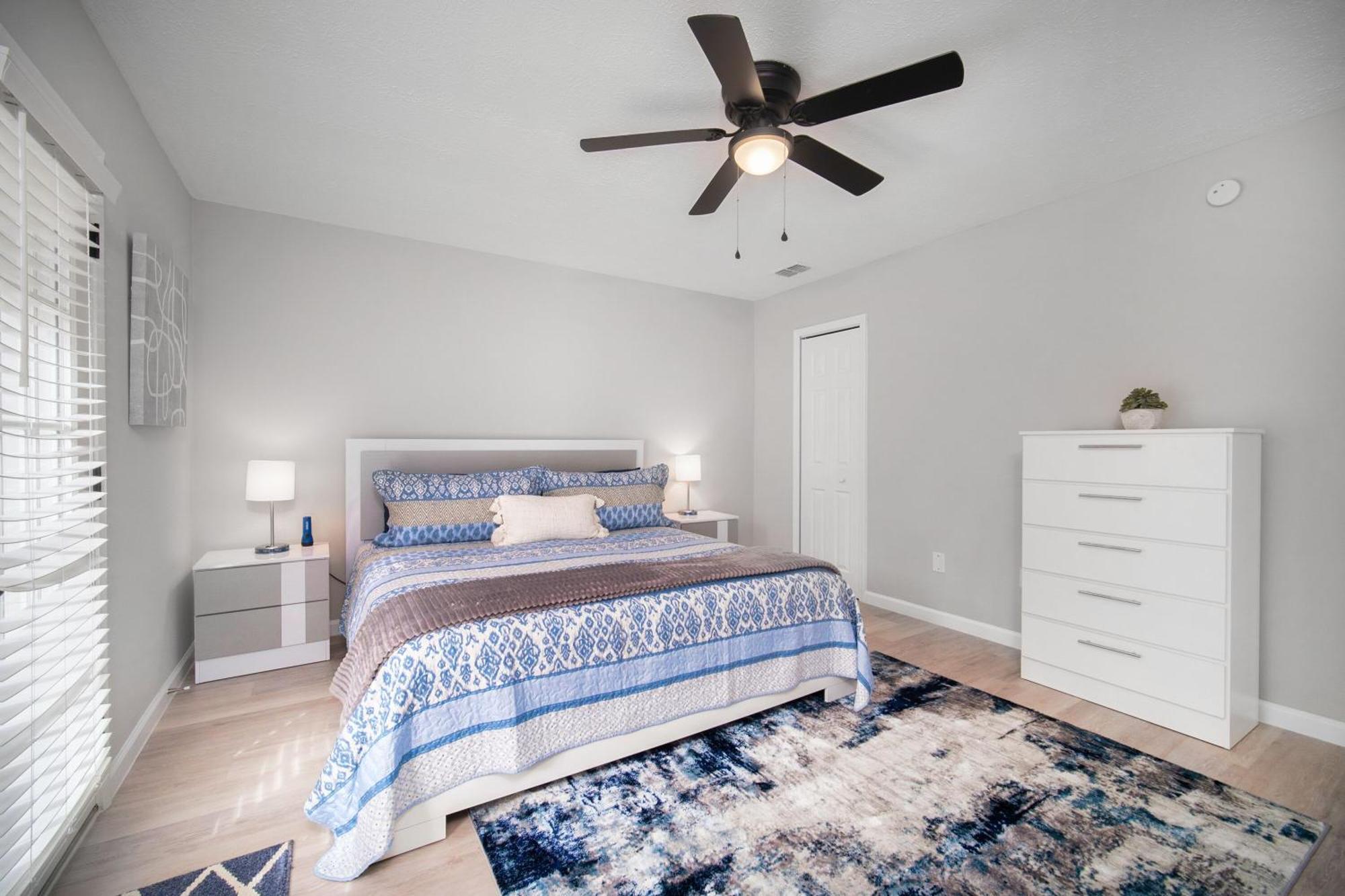 Luxe Poolside Escape In Julington Creek Villa Jacksonville Ngoại thất bức ảnh