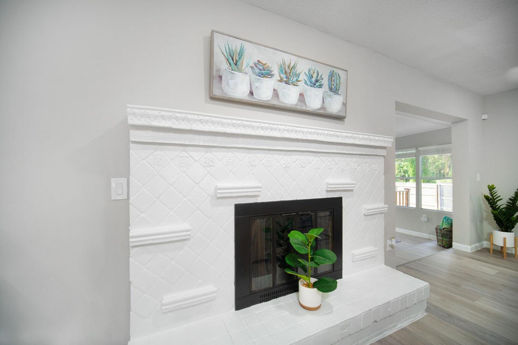 Luxe Poolside Escape In Julington Creek Villa Jacksonville Ngoại thất bức ảnh