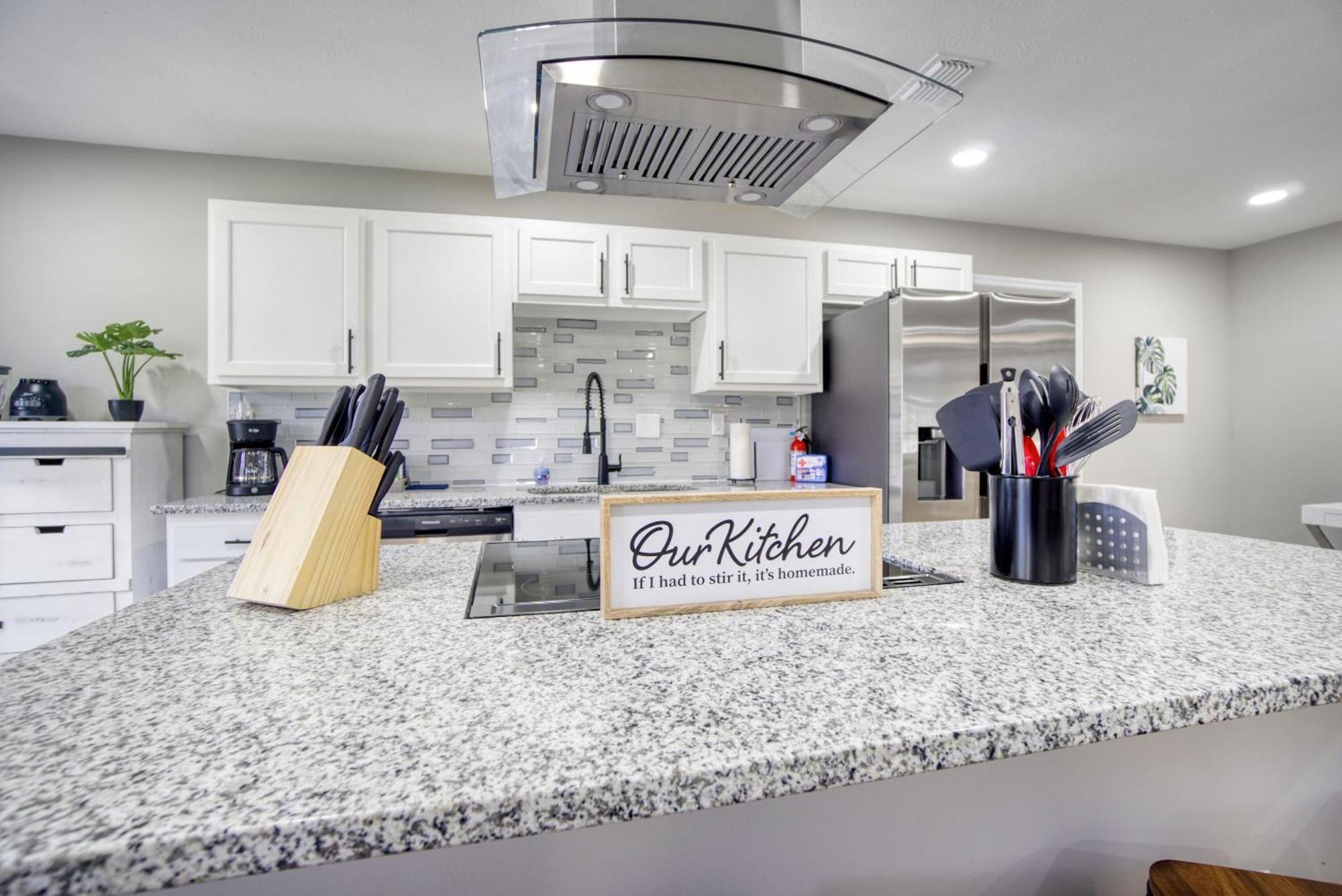 Luxe Poolside Escape In Julington Creek Villa Jacksonville Ngoại thất bức ảnh