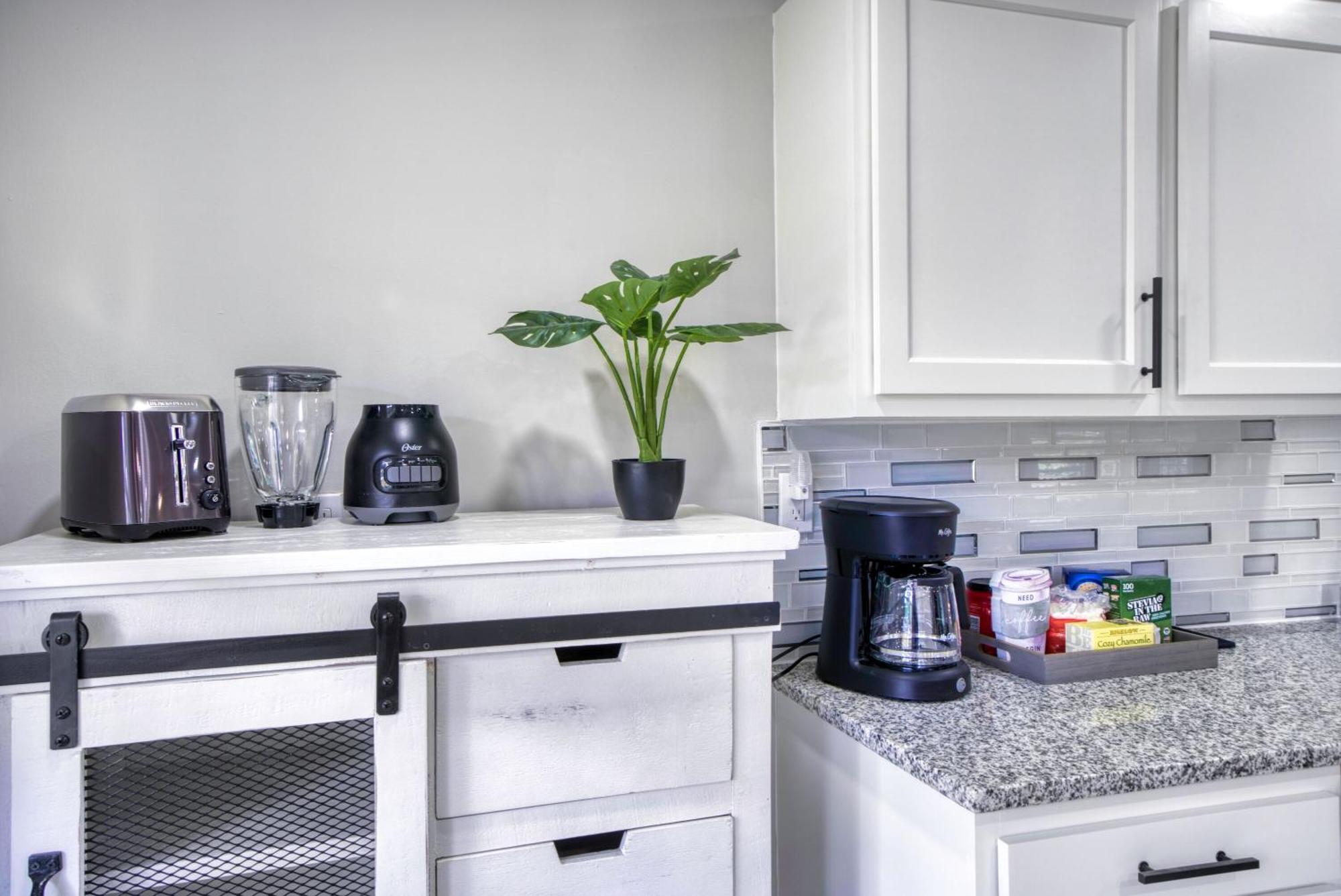 Luxe Poolside Escape In Julington Creek Villa Jacksonville Ngoại thất bức ảnh