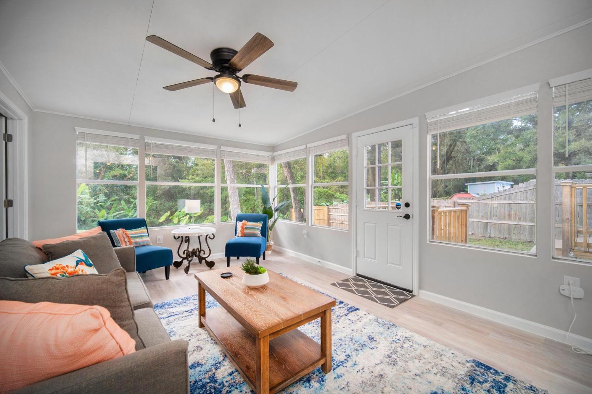 Luxe Poolside Escape In Julington Creek Villa Jacksonville Ngoại thất bức ảnh