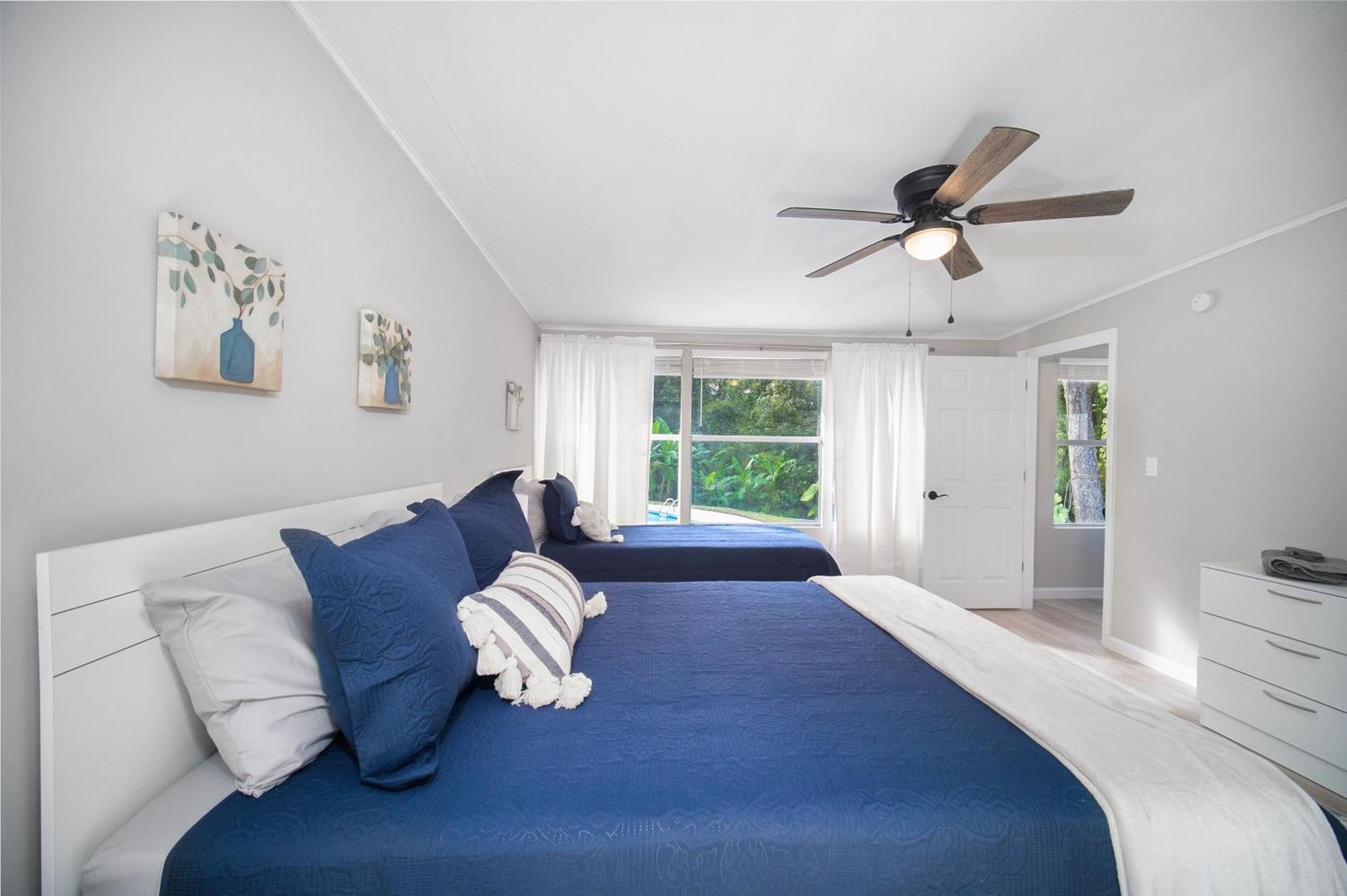 Luxe Poolside Escape In Julington Creek Villa Jacksonville Ngoại thất bức ảnh